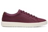 MOZO Mavi II available in Burgundy