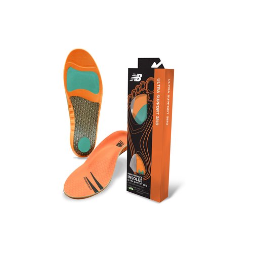 new balance insoles 3810 ultra support shoe insoles review