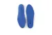 SFC Comfort Insole