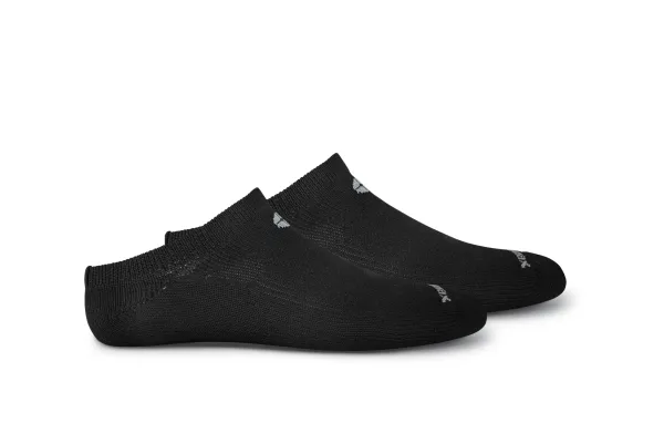 No-Show Socks with Drymax Technology