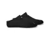 No-Show Socks with Drymax Technology
