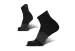 OS1st Wicked Comfort Performance Crew Socks