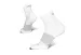 OS1st Wicked Comfort Performance Crew Socks