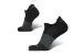 OS1st Wicked Comfort Performance No Show Socks