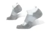 OS1st Wide Wellness Performance Socks available in White