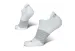 OS1st Wicked Comfort Performance No Show Socks