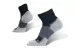 OS1st Wide Wellness Performance Socks