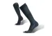 OS1st Wellness Comfort Compression Socks