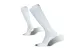 OS1st Wellness Comfort Compression Socks