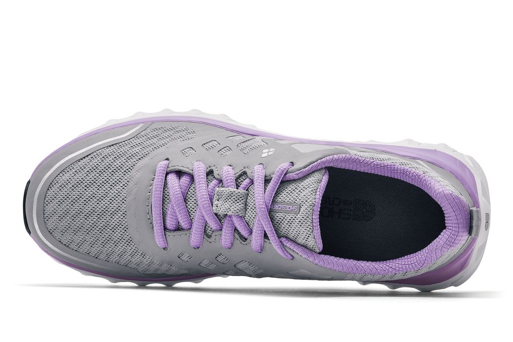 cheap shoes for crews