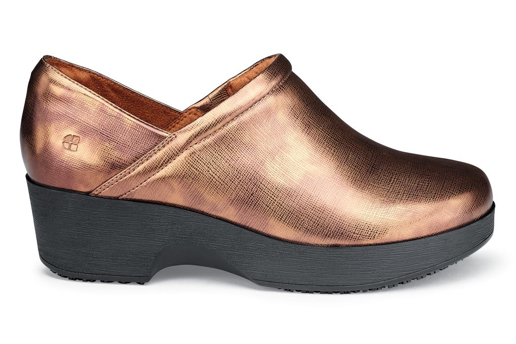 Shoe For Crews Women Mujeres Shoe For Crews Women Mujeres
