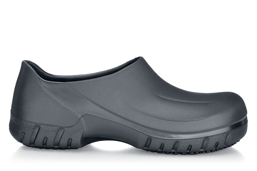 sfc shoes for crews shoes for crews 174 gt sfc froggz 174 elite negro hombres sfc shoes for crews shoes for crews 174 gt sfc froggz 174 elite negro hombres