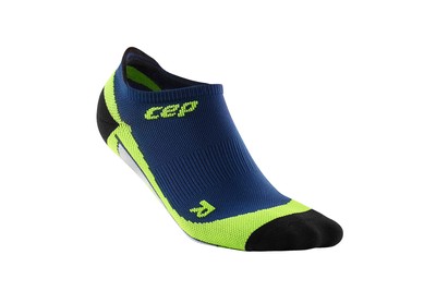 zapatilla de casa hombre vans zapatilla de casa hombre vans